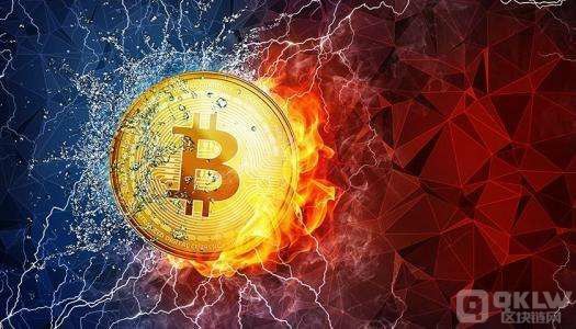 炒币机器人：比特币在作用有哪些？比特币优势分析